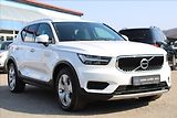 Volvo XC40 2,0 T4  1MAJ,4x4,MOMENTUM PRO - náhled 2