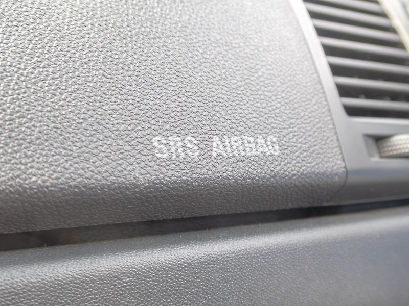 Hyundai Getz (2006) 1.4i 71KW – KLIMATIZACE - fotka 22 z 33