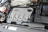 Volkswagen Tiguan (2012) 2.0 TDI KLIMA VÝHŘEV TAŽNÉ NAV - náhled 22