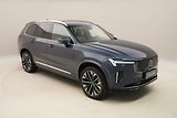 Volvo XC90 T8 AWD RECHARGE BRIGHT ULTRA 7 - náhled 17