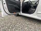 Škoda Superb 2.0TDi 4x4 170PS DSG L+K COMBI - náhled 86