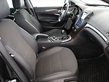 Opel Insignia (2010) 2.0 CDTI, nová STK, Tažné - náhled 7