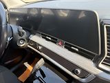 Kia Sportage (2023) - náhled 11
