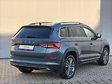 Škoda Kodiaq L&K 6MP 4x4 2,0TDI - náhled 1
