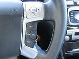 Ford Mondeo (2008) 2.0 TDCi GHIA 1.MAJITEL - náhled 33