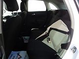 Opel Crossland 1,2T Innovation - náhled 9