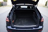 Audi A6 Servisované, tažné, 170kW/231k - náhled 48