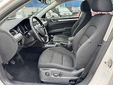 Škoda Superb (2013) 2.0TDi 103 KW 1.Majitel Tažné - náhled 27