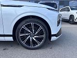 Xpeng G9 (2026) G9 AWD Performance (Nová G9) - náhled 15