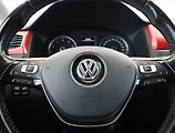 Volkswagen Caddy (2017) 1.4 TGI CNG, 5Míst, ČR - náhled 8