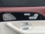 Mercedes-Benz GLS 4MATIC MAYBACH - náhled 31