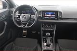 Škoda Karoq (2024) Sportline 2.0 TDI - náhled 7