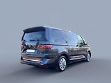 Volkswagen Multivan eHybrid 4M Long ACC KESSY Taž - náhled 8