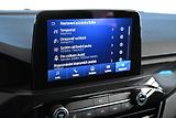 Ford Kuga (2022) 2.5 ST-LINE X LED ACC VIRTUAL - náhled 17