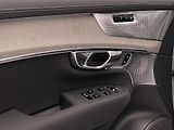 Volvo XC90 (2025) T8 AWD Plug-in BRIGHT PLUS 7m - náhled 28