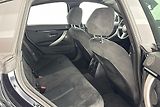 BMW Řada 4 435d xDrive - náhled 11