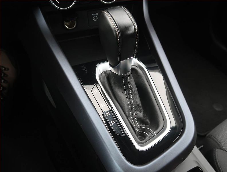Renault Arkana (2022) Zen 1.3 TCe - fotka 13 z 26