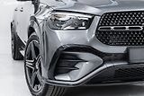 Mercedes-Benz GLE 450d*AMG*Premium*nez.topení - náhled 17