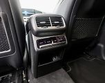 Mercedes-Benz GLE (2023) 580 mHEV 4MATIC - náhled 27