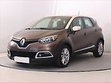 Renault Captur (2013) 1.2 TCe, Automat, Navi - náhled 1