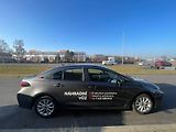 Toyota Corolla 1.8 Hybrid Comfort Tech - náhled 7