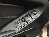 Mercedes-Benz Třídy M 3,0 ML 350 4X4 TAŽNÉ KAMERA ČR - náhled 26