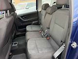 Škoda Roomster (2011) 1.6 TDi, Klima - náhled 10