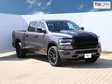 Dodge RAM (2024) 1500 Laramie Night Edition V8 - náhled 1