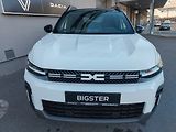 Dacia Bigster (2026) Journey mild hybrid-G 140 - náhled 7