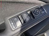 Mercedes-Benz Třídy A (2012) 1.6i A180, Sport, bixen, navi - náhled 12