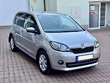 Škoda Citigo (2017) ČR, 1. maj, 5 dv. - náhled 2