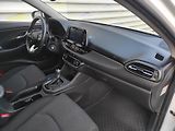 Hyundai i30 1,5T-GDi mHev,48V,AT,Fastback - náhled 20