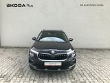Škoda Kamiq (2025) SELEC TSI 110/1.5 A7F - náhled 3