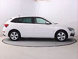 Škoda Scala (2022) Ambition 1.5 TSI, Serv.kniha - náhled 6