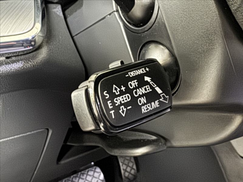 Škoda Enyaq 80 LED Matrix Assist Kamera - fotka 23 z 47