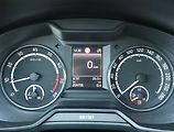 Škoda Octavia (2015) RS 2.0 TSI, Automat, Kůže - náhled 11
