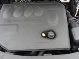 Ford Mondeo 2.0 TDCi, nové rozvody - náhled 23