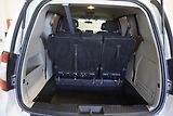Chrysler Town & Country 3.6i TOWN&COUNTRY  4X4 AUTOMAT - náhled 26