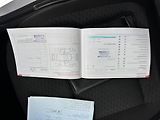 Škoda Roomster (2010) 1.2 51KW 1.MAJITEL 85000KM! - náhled 31