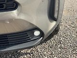 Toyota Yaris Cross 1.5HEV, ČR, Style, DPH - náhled 9