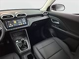 MG ZS (2025) Elegance 1.5 i - náhled 8