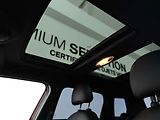 Mini Countryman COOPER JCW - náhled 21