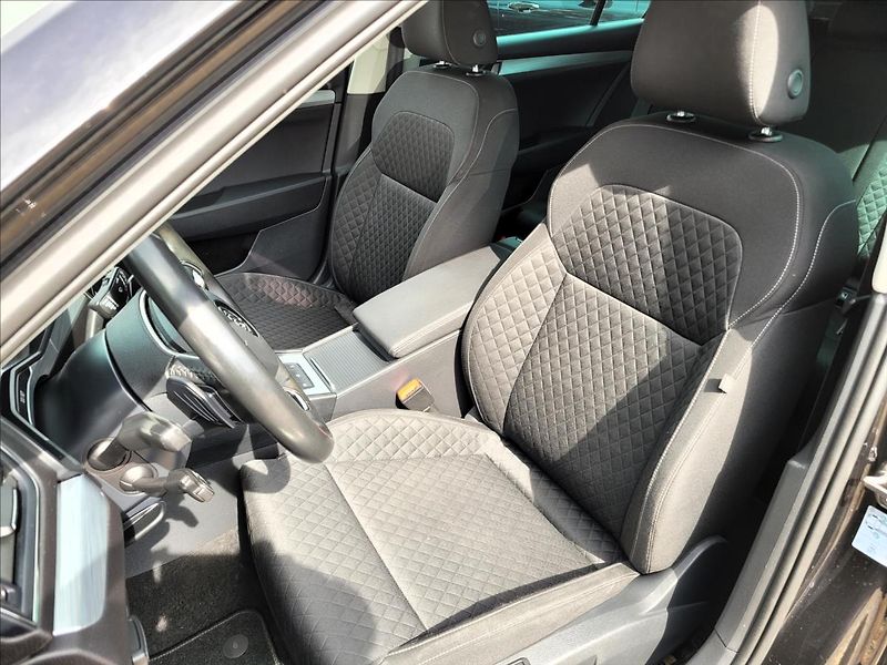 Škoda Superb 1,4 TSI,PHEV,DSG,Clever - fotka 8 z 49