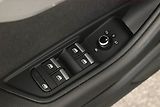 Audi A4 (2016) 2.0 TDI, Xenony, Tempomat - náhled 14