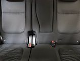 Mitsubishi Outlander (2017) 2.0, 4X4, Automat, 7 míst, ČR - náhled 10