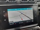 Citroën C3 (2020) 1,2 PureTech 82k NAVIGACE - náhled 26