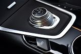 Ford S-MAX 2,0TDCi ČR 1.MAJITEL 140KW AT - náhled 34