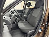 Dacia Duster 1,6 i 77kW AC LED TAŽNÉ KAMERA - náhled 23
