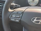 Hyundai i30 (2026) WG 1.0 T-GDI 85kW MT SMART  - náhled 18
