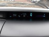 Renault Espace 2,0DCi 110kW 2 x ALU KOLA - náhled 28